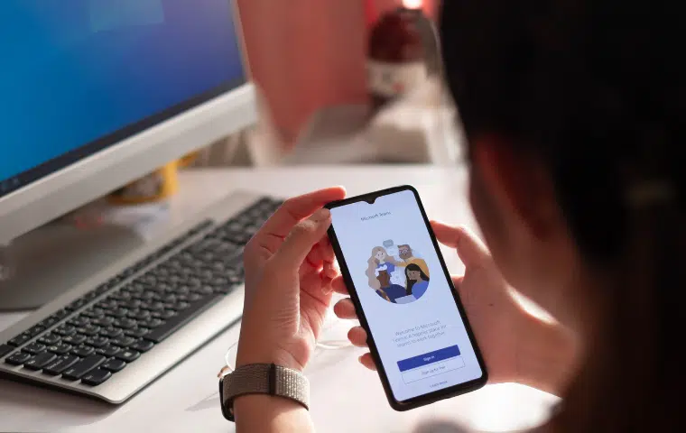 Introducción al uso de Microsoft Teams