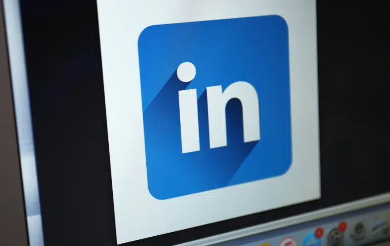 LINKEDIN como Herramienta Comercial