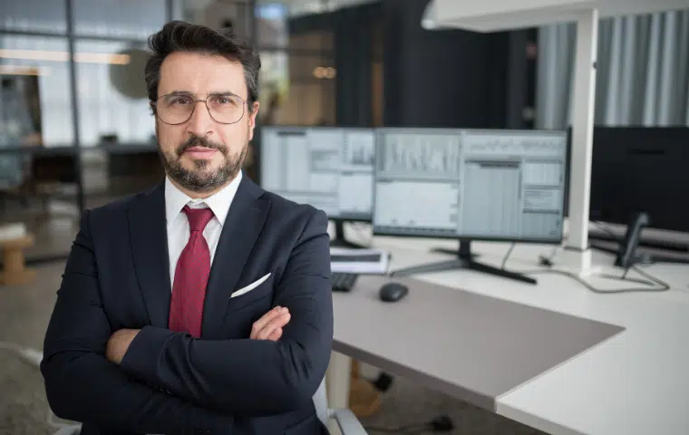 La Gestión de la Calidad para la Alta Dirección de la Organización