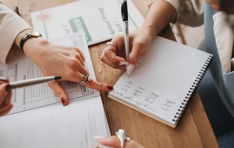 MF1442_3: Programación Didáctica De Acciones Formativas Para El Empleo