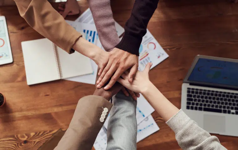MF1445_3: Evaluación del proceso de enseñanza-aprendizaje en formación profesional para el empleo
