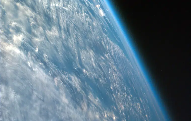 Manejo de equipos de medida de contaminantes atmosféricos