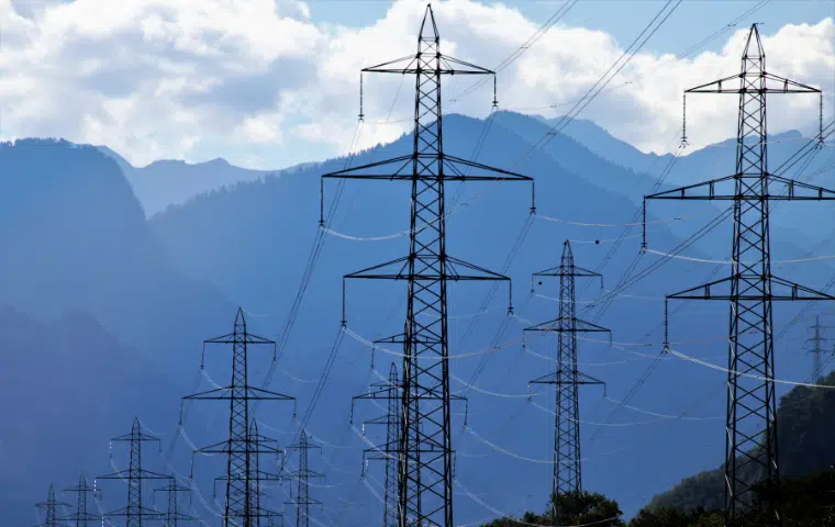 Medidas y verificaciones en las instalaciones eléctricas
