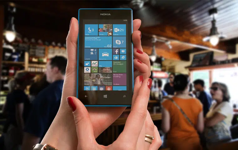 Microsoft 365