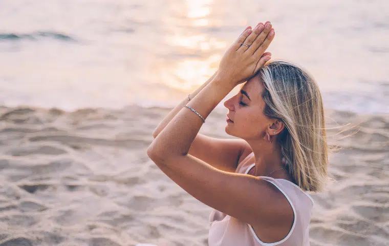 Mindfulness