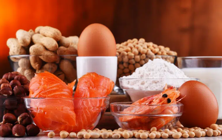 Normativa de Conservación de los Alimentos y Aplicación a las Condiciones de Transporte y a los Vehículos.