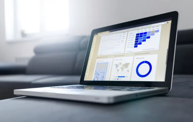 Objetivos y Medición de Resultados en Planificación Digital de Medios