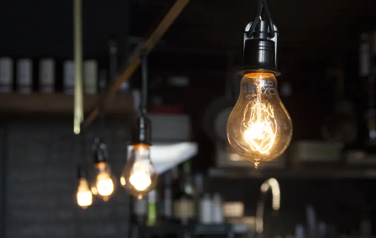 Organización de las intervenciones necesarias para el mantenimiento de las instalaciones eléctricas en el entorno de edificios y con fines especiales