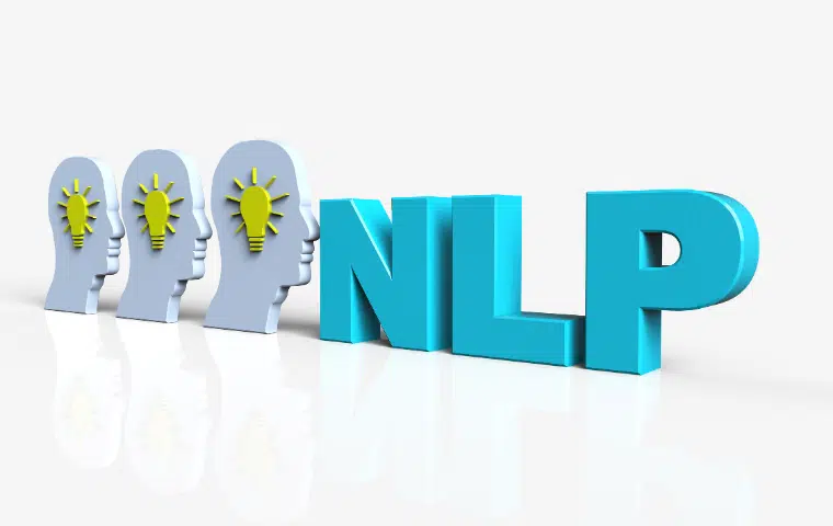 PNL para empresas. Programación Neurolingüística.