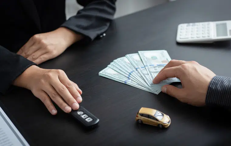Persuadir Para Cerrar Más Ventas