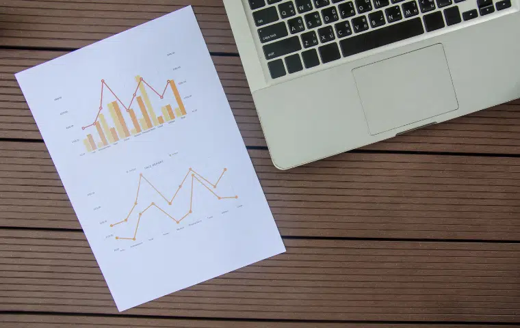 Planificación Digital de Medios y Performace Marketing