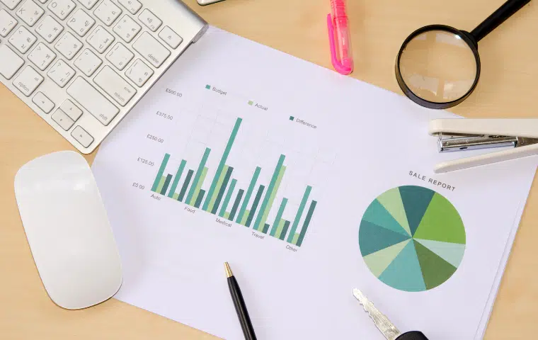 Power Pivot. Creación y Normalización de un Data Warehouse para Excel