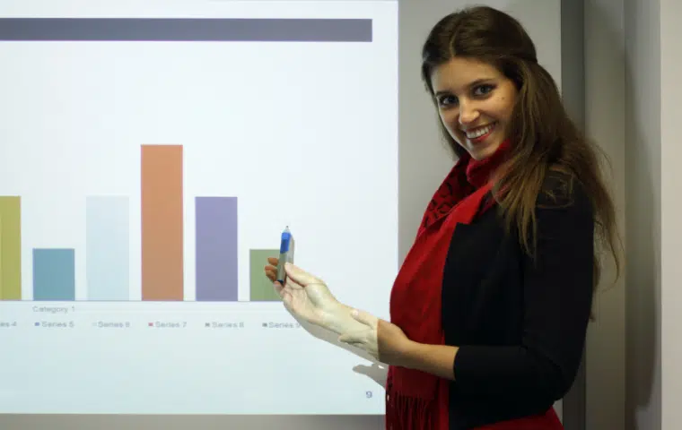 PowerPoint 2010
