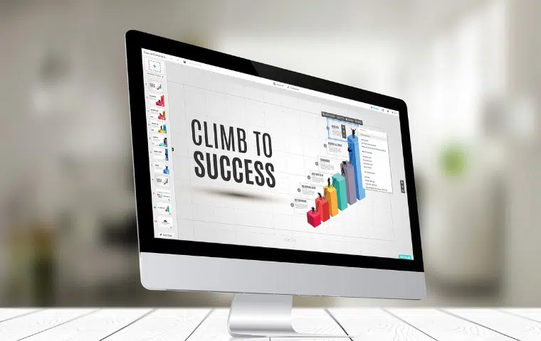 Presentaciones con Power Point