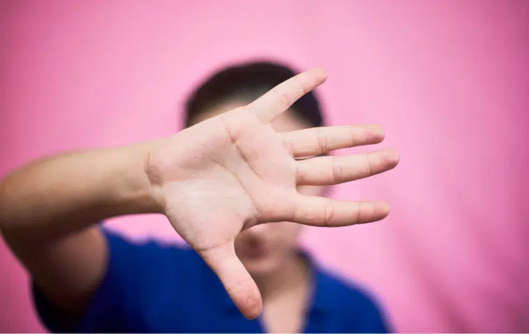 Prevención de la Violencia Intrafamiliar