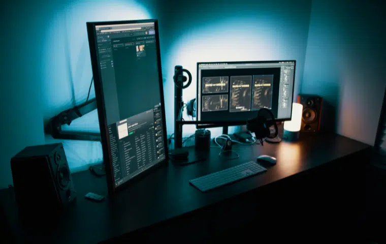 Prevención de riesgos laborales: ergonomía en la pantalla de visualización de datos (pvd)