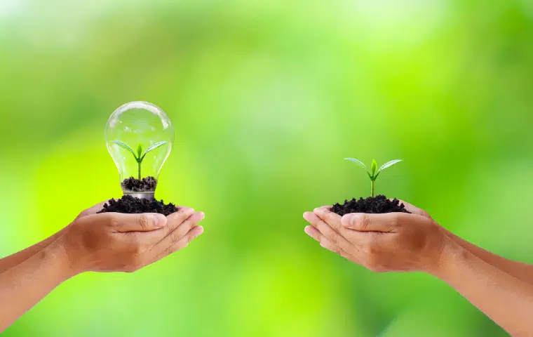 Prevención de riesgos y gestión medioambiental en las operaciones auxiliares de montaje y mantenimiento de equipos eléctricos y electrónicos