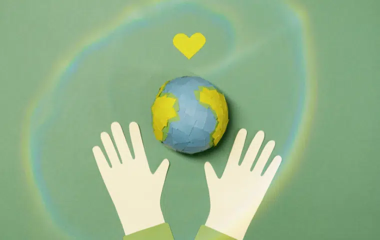 Puesta en marcha del sistema de gestión ambiental (sga)