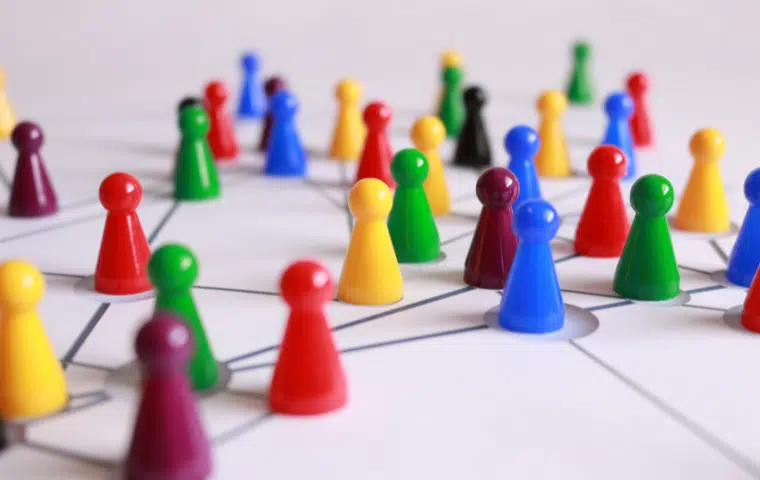 RRHH y su implicación en la transformación digital