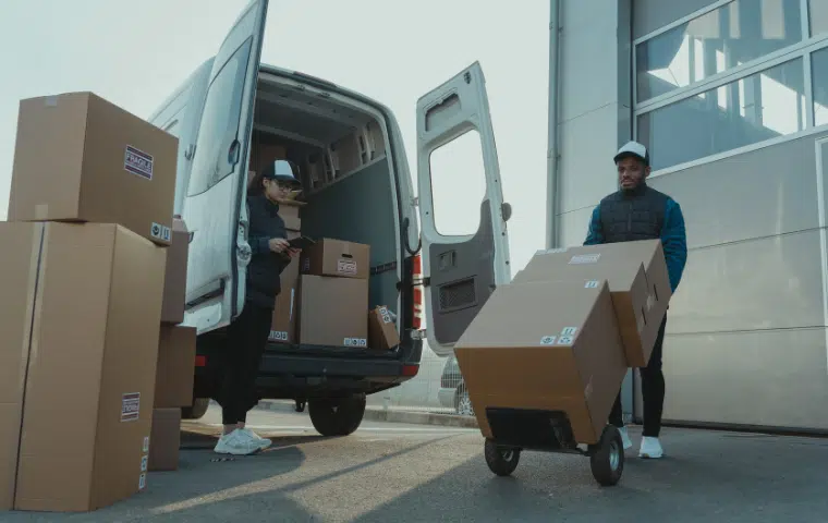 Recogida y transporte de residuos urbanos o municipales