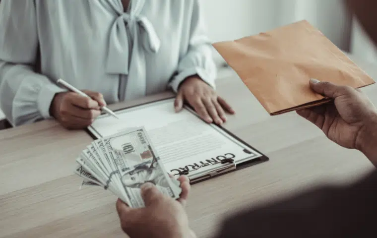 Registro retributivo y brecha salarial. Nuevas obligaciones.