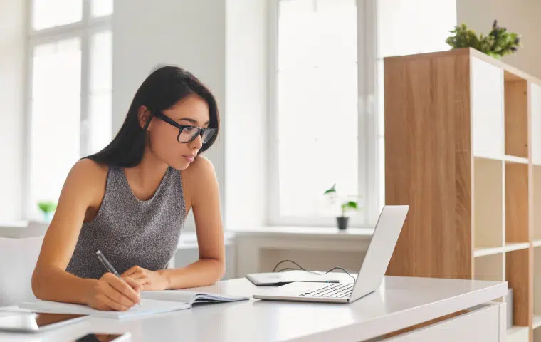 SSCE071PO. Experto en e-learning