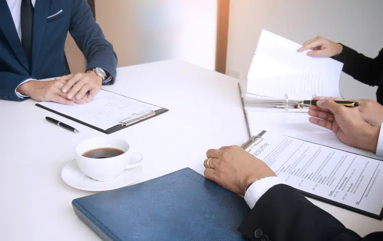 SSCE097PO. La Formación Profesional Para El Empleo Y El Sistema Nacional De Cualificaciones.