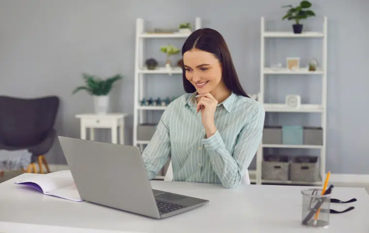 SSCE19. Tutorización de cursos online con Moodle