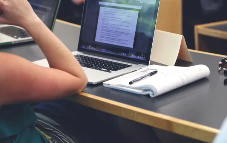 SSCE24. Nuevas tecnologías interactivas en el aula.