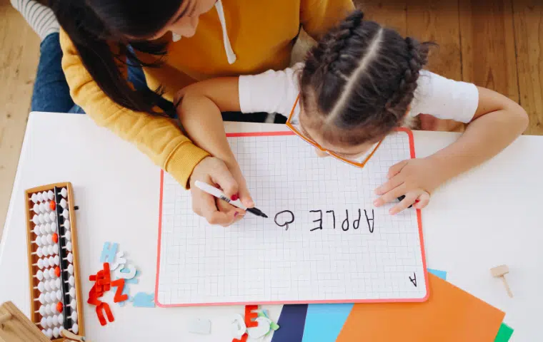 SSCE26. Elaboración de proyectos para el aprendizaje en educación.