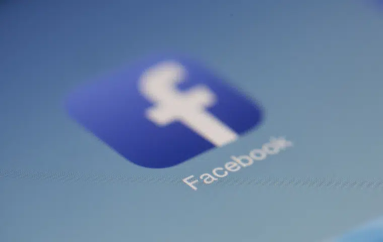 Saca partido a Facebook. Facebook para empresas