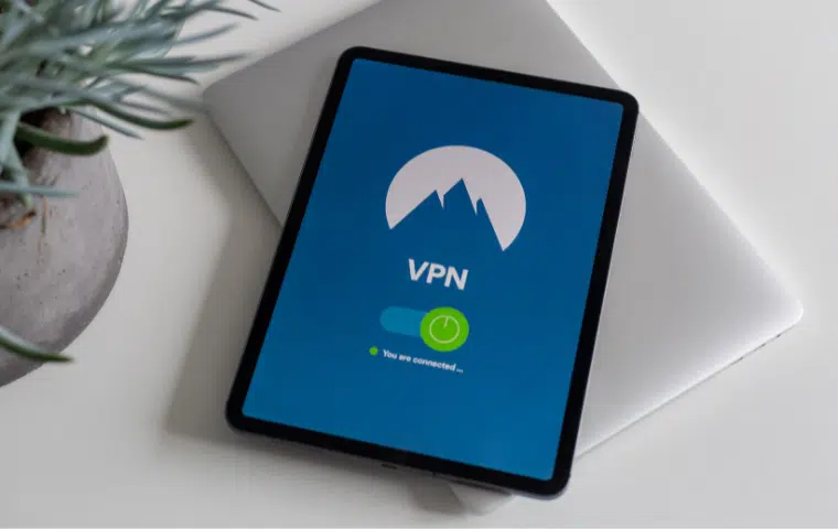 Seguridad informática en entornos de teletrabajo