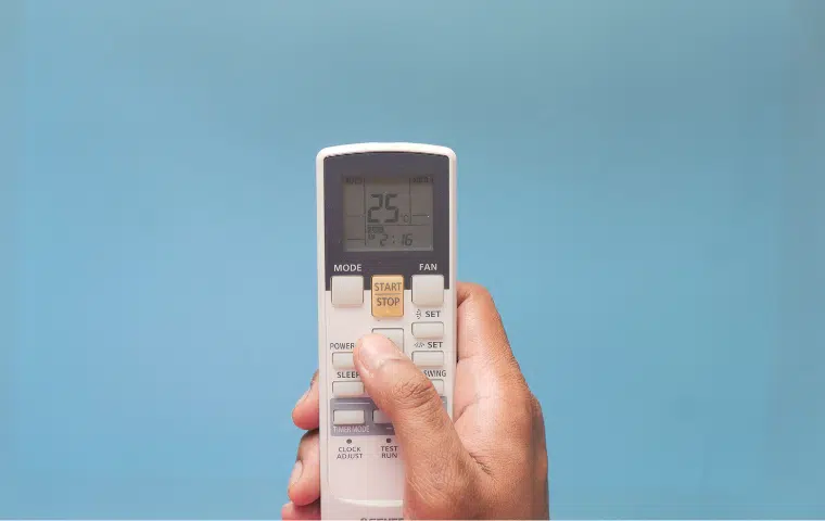 Selección de equipos y elementos en instalaciones de climatización