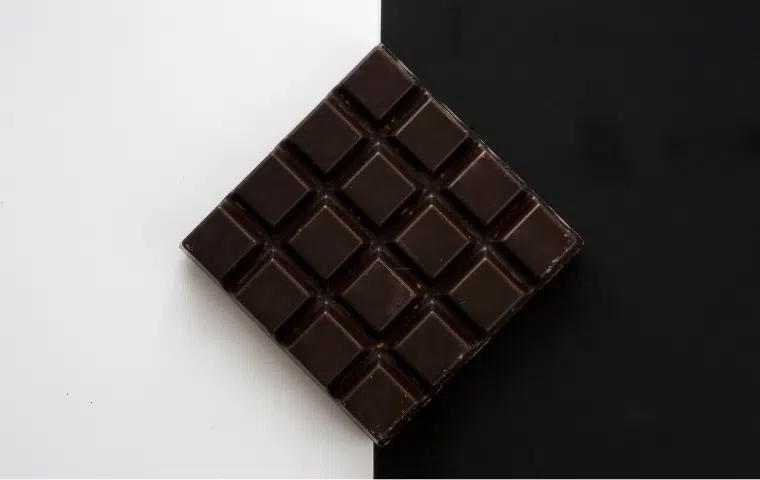 Supervisión y ejecución de técnicas aplicadas a chocolates