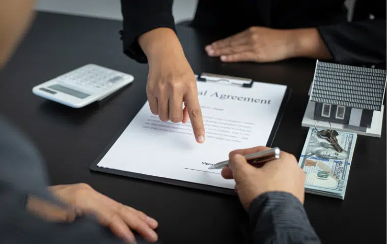 Técnicas De Venta: El Cierre De Venta