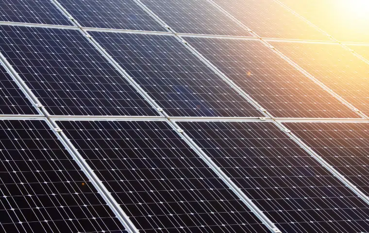 Técnicas de ajuste y puesta en funcionamiento de los electrodomésticos de gama blanca