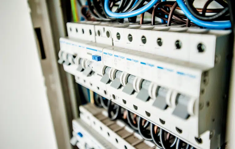 Técnicas de diagnosis de averías en electrodomésticos de gama industrial