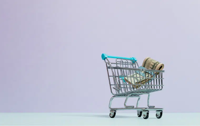Técnicas de venta