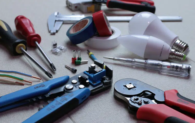 Tecnología aplicable a los electrodomésticos de gama blanca