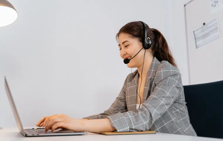 Telemarketing
