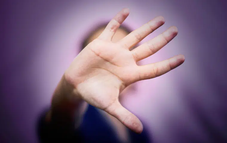 UF2688 Análisis Y Detección De La Violencia De Género Y Los Procesos De Atención A Mujeres En Situaciones De Violencia