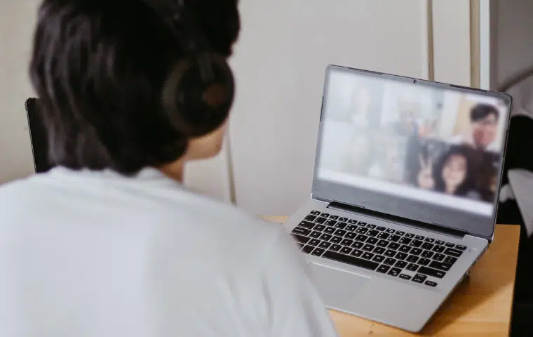 Uso pedagógico de las TIC en los diferentes contextos educativos – .