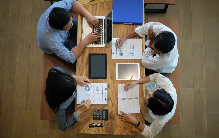 Word 2016: Trabajar con Documentos Grandes de forma eficiente