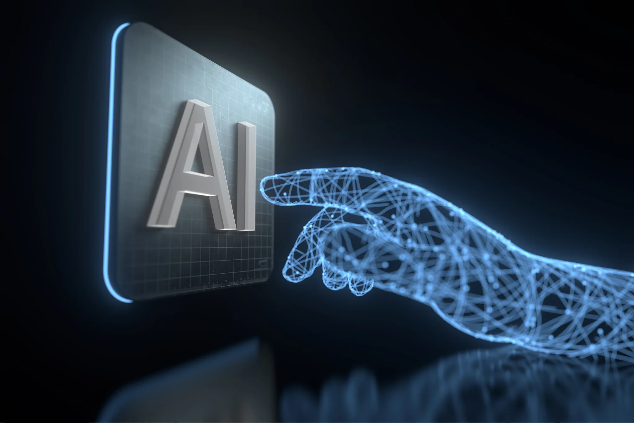 Inteligencia artificial II 56H