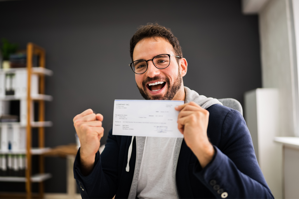 Nóminas, Seguridad Social y Contratación Laboral