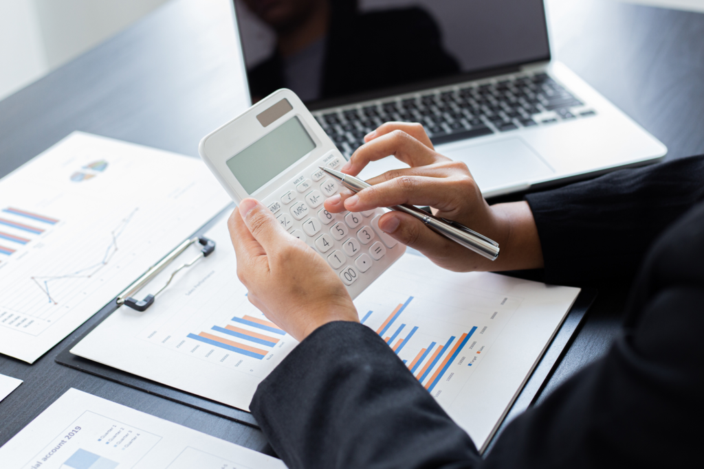 Curso IRPF – 2024-25