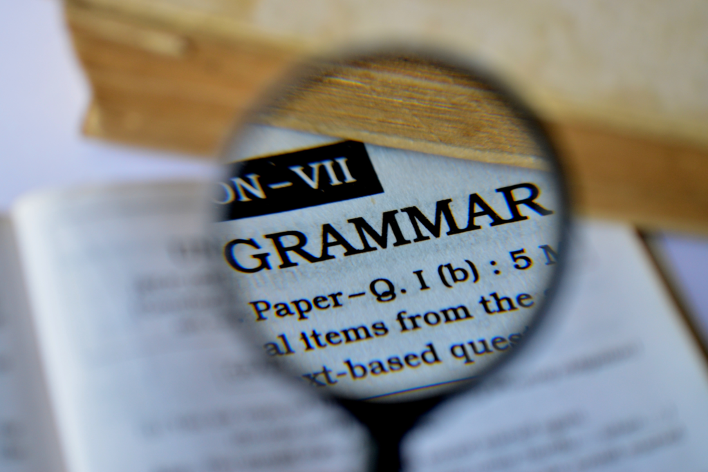 Inglés C1