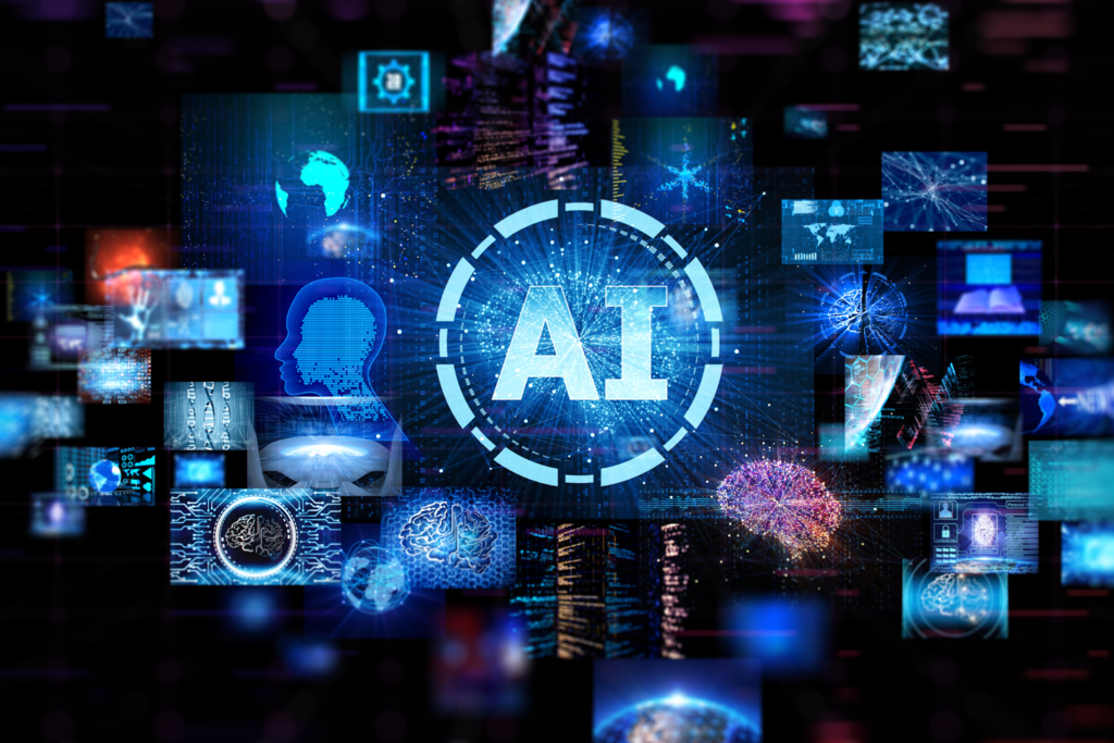 24097_Inteligencia artificial aplicada a la empresa