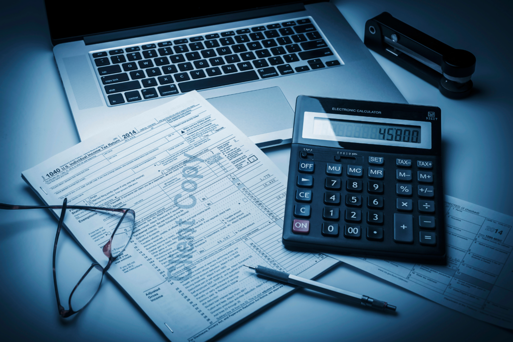 Contabilidad de costes y gestión 56H