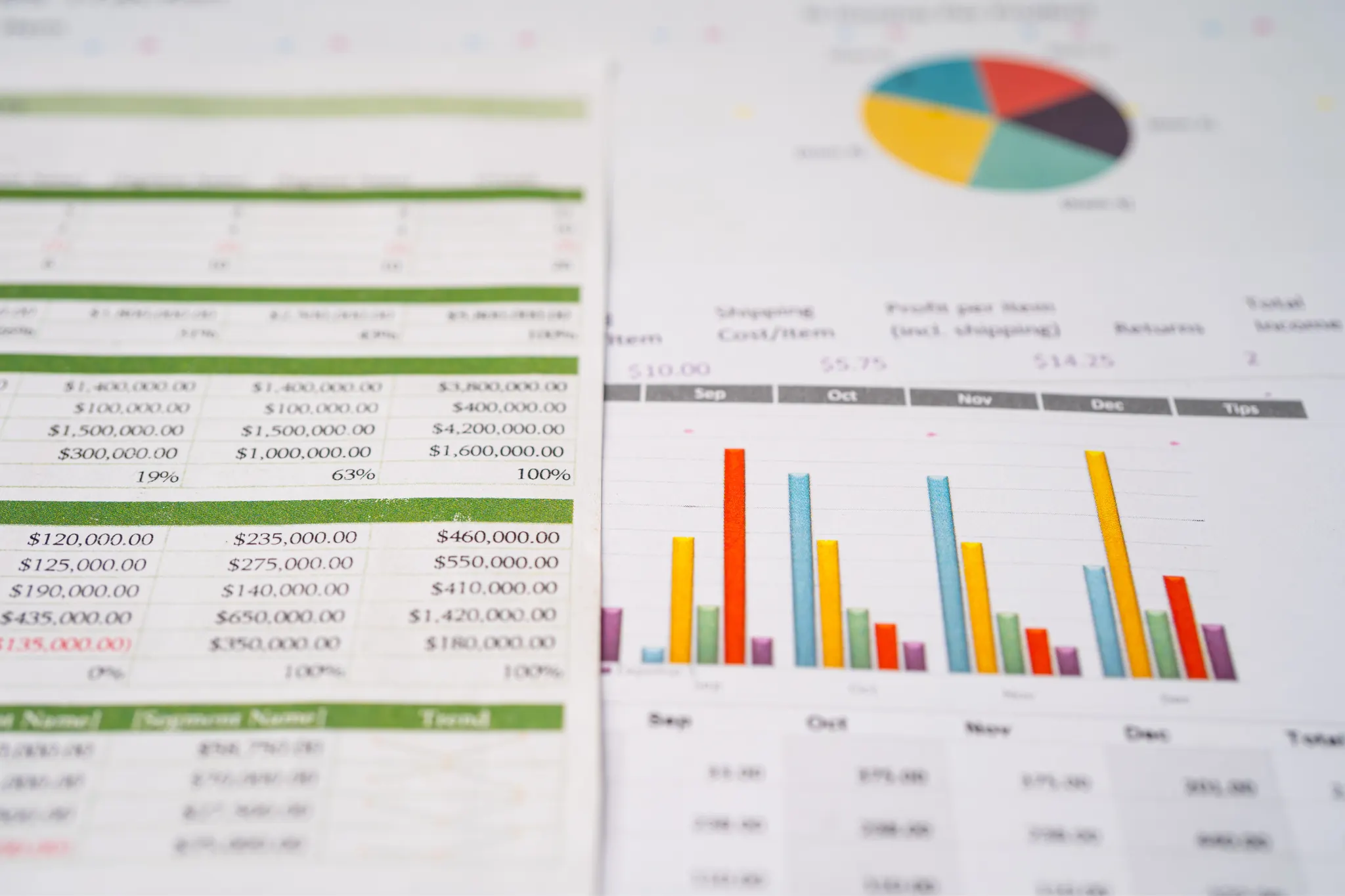 Excel intermedio 2021 56H